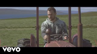 Ásgeir  I Know You Know Video [upl. by Burns]