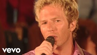 Gaither Vocal Band  Yes I Know LiveLyric Video [upl. by Eded]