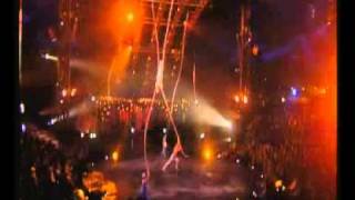 QUIDAM PARTE 8 [upl. by Naols296]