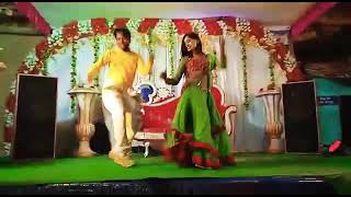 Hamar Piyawa Chalawe Diesel Gadiya SuperHit Dance 2021 [upl. by Irabaj]