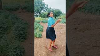 hamar piyawa chalawe Diesel gadiya song [upl. by Larual82]