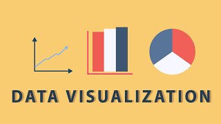 Data Visualization and Misrepresentation [upl. by Everard681]